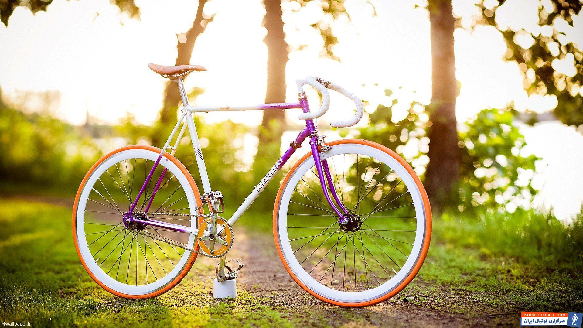 ویژگی های دوچرخه برای خرید