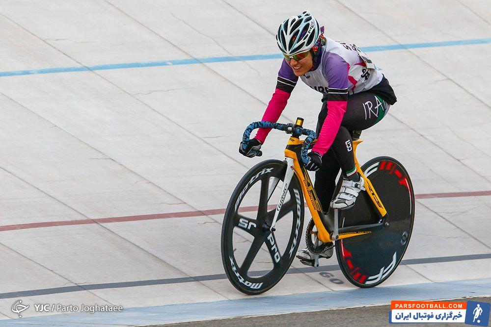 ویژگی های دوچرخه برای خرید