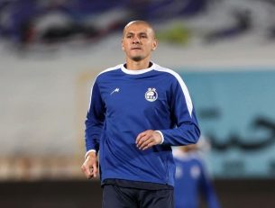 رافائل سیلوا