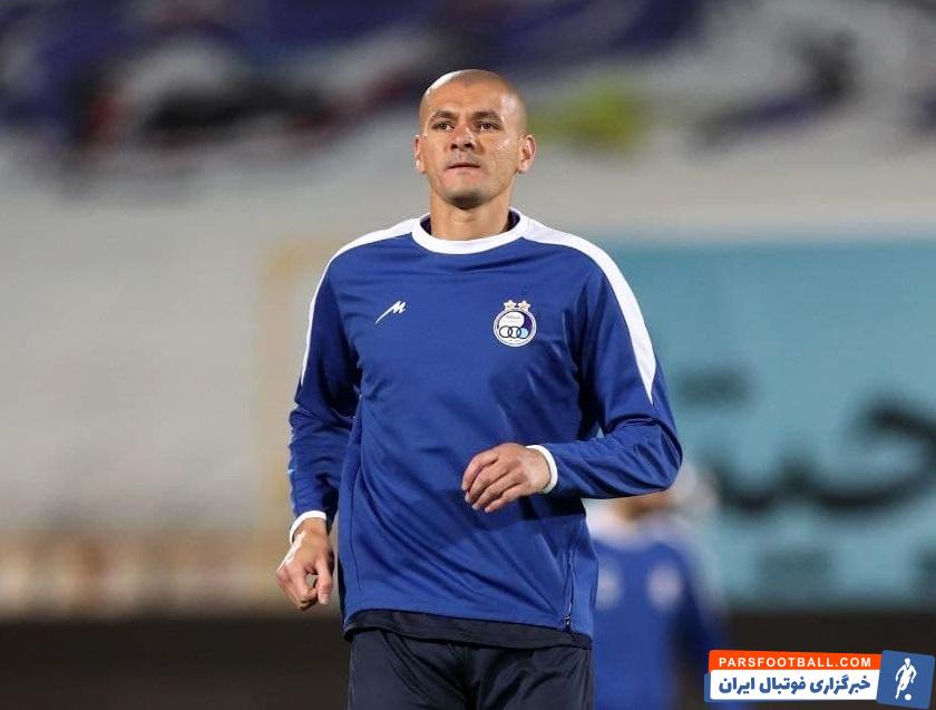 رافائل سیلوا