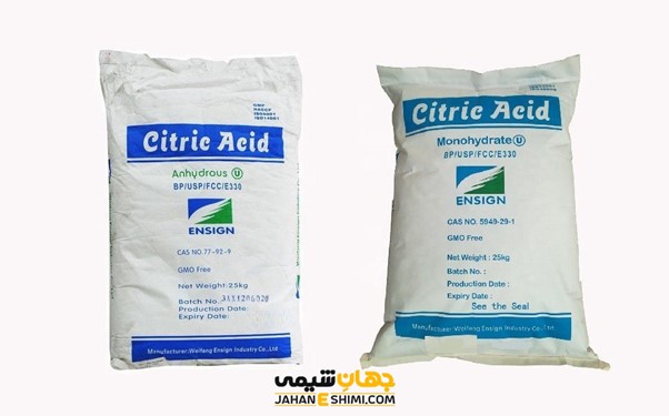 موارد مصرف و خواص روغن زیتون، جوهر لیمو و پودر نارگیل