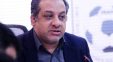 سهیل مهدی