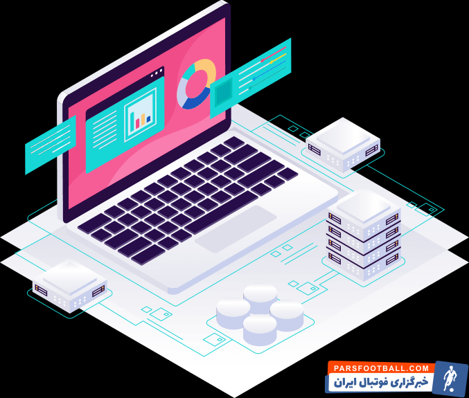 نکات کلیدی و مهم و ضرروی در طراحی استارت آپ