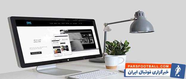 آیا طراحی سایت شرکتی به برندسازی کمک می کند؟