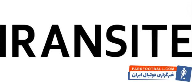 آیا طراحی سایت شرکتی به برندسازی کمک می کند؟