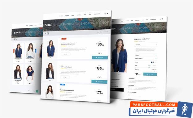 در زمان ثبت سفارش طراحی سایت فروشگاهی به چه نکاتی باید توجه کرد؟