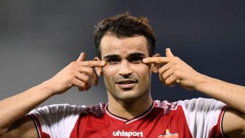 عیسی آل کثیر