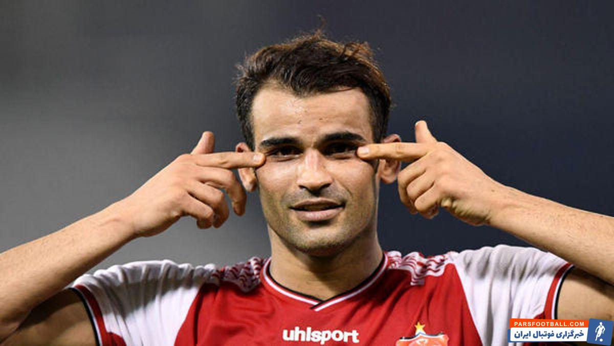 عیسی آل کثیر