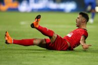 عیسی آل کثیر