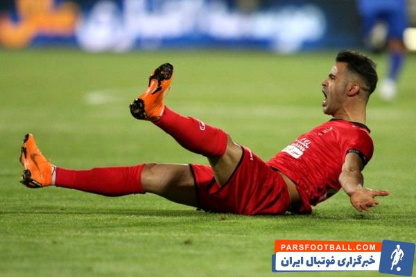 عیسی آل کثیر