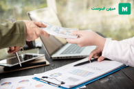 نکات مهم در انتخاب بروکر فارکس کدام است ؟