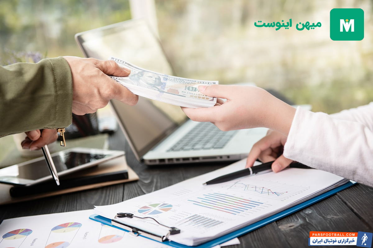 نکات مهم در انتخاب بروکر فارکس کدام است ؟