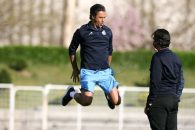 فرهاد مجیدی مخالف جدی تعویق یک روزه بازی استقلال و شهر خودرو