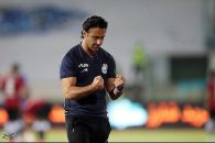 فرهاد مجیدی