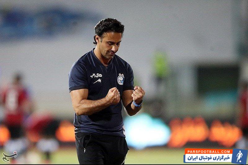 فرهاد مجیدی