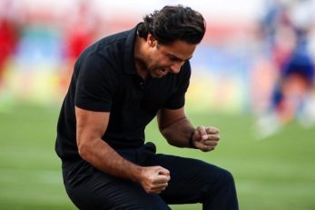 رکورد شکنی فرهاد مجیدی با استقلال