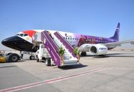 تیم های فوتبال چگونه به بازی های خارج از خانه سفر می کنند؟