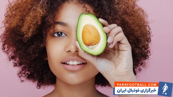 ماسک مو طبیعی یا شرکتی؟ انتخاب شما کدام است؟