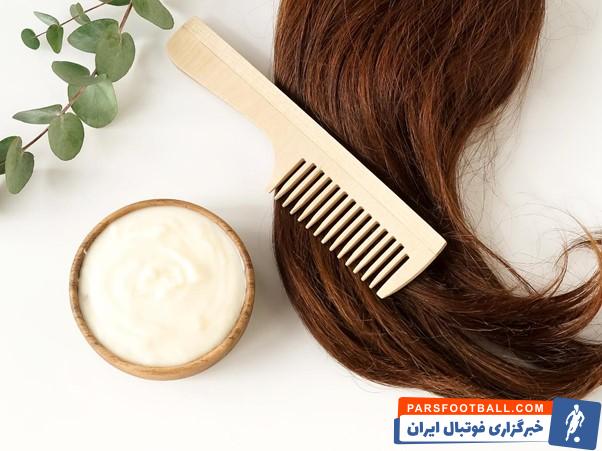 ماسک مو طبیعی یا شرکتی؟ انتخاب شما کدام است؟