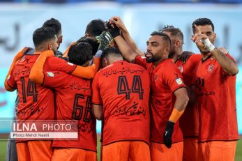 اکبر ایمانی