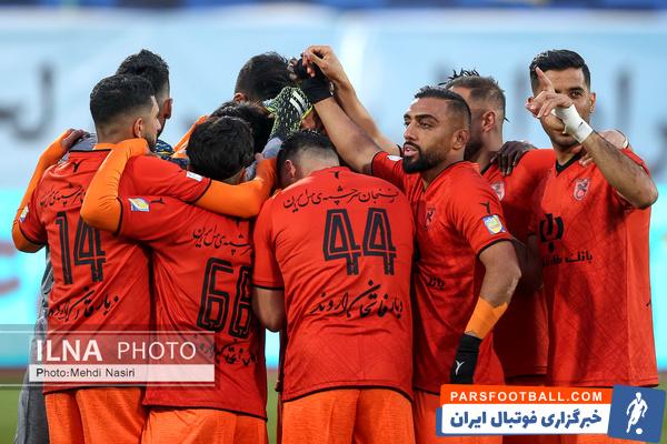 اکبر ایمانی