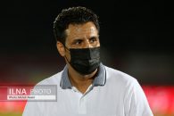 مهدی تارتار