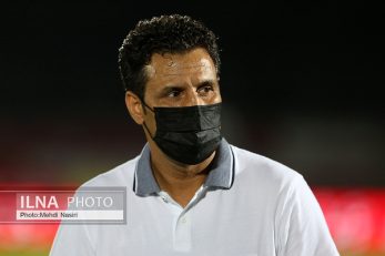 مهدی تارتار