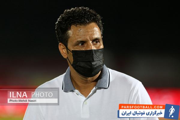 مهدی تارتار