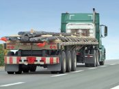 با شناسایی نزدیکترین کارخانههای تولیدکننده میلگرد بیشترین سود را از پروژههایتان داشته باشید.