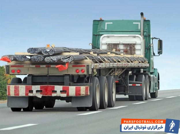 با شناسایی نزدیکترین کارخانههای تولیدکننده میلگرد بیشترین سود را از پروژههایتان داشته باشید.