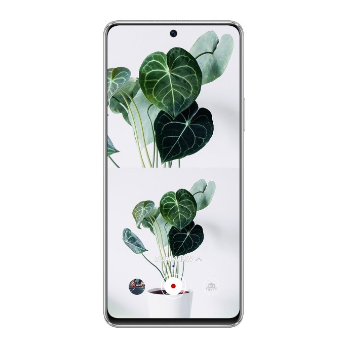 نکاتی برای عکاسی حرفهای با nova 9 SE هوآوی