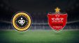 پرسپولیس و سپاهان
