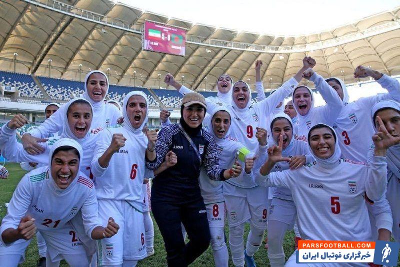 بالاخره برند لباس تیم ملی ایران برای جام جهانی کدام می شود؟