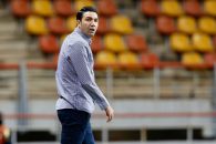 نکونام ؛ ادامه مذاکرات اسقلال با جواد نکونام