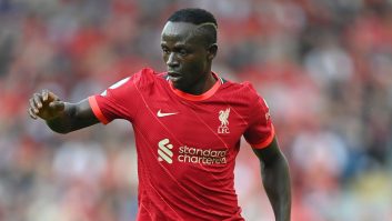 مانه ؛ پیشنهاد دوم بایرن مونیخ برای جذب مانه به لیورپول