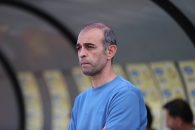 صنعت نفت ؛ محرم نویدکیا گزینه هدایت صنعت نفت