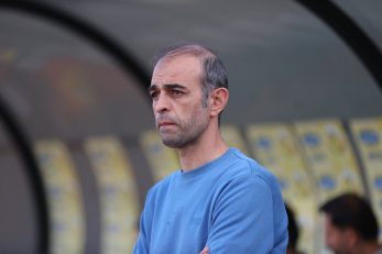 صنعت نفت ؛ محرم نویدکیا گزینه هدایت صنعت نفت