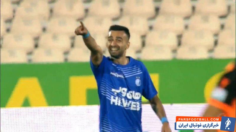 استقلال ؛ ادعای حمزه ضیاء خبرنگار عراقی از رد پیشنهاد الحدود از سوی مطهری