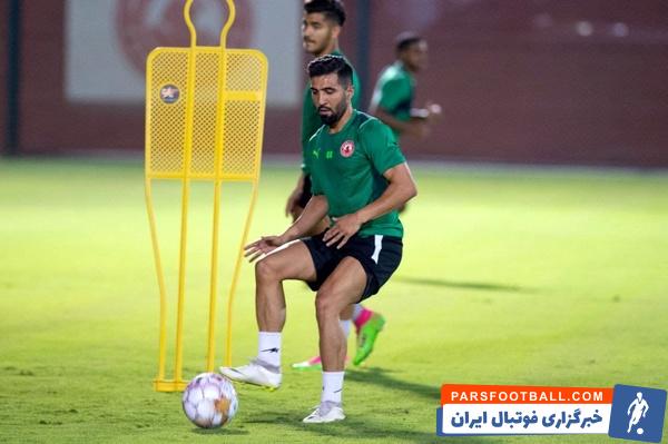 فرشید اسماعیلی در تهران