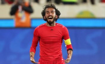 ذوب آهن ؛ محمد نوری مربی تیم فوتبال ذوب آهن شد