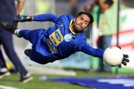 استقلال ؛ دو پیشنهاد از کشورهای پرتغال و یونان برای حسینی