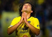 نورافکن ؛ پیشنهاداتی از سه کشور پرتغال، لهستان و روسیه برای امید نورافکن