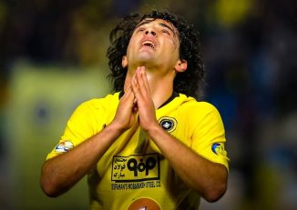 نورافکن ؛ پیشنهاداتی از سه کشور پرتغال، لهستان و روسیه برای امید نورافکن