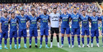 فتاحی : مسئولان باشگاه در حال انجام مذاکرات لازم برای تقویت تیم هستند و هواداران نگران نباشند