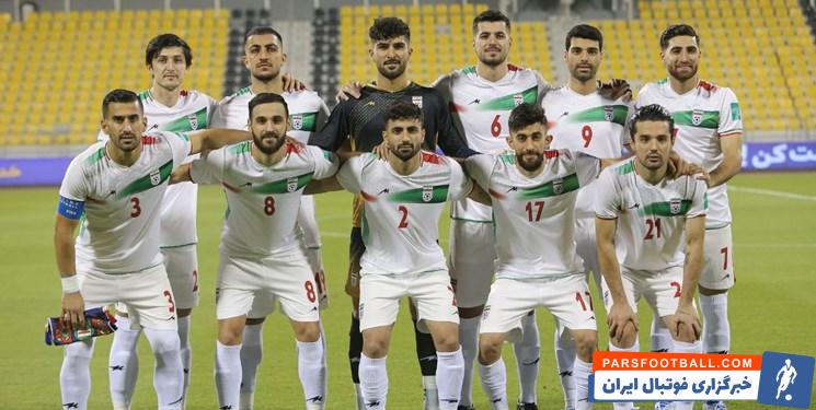 جام جهانی ؛ گران ترین جوایز پرداختی در جام جهانی 2022 قطر