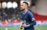 نیمار ؛ پیشنهاد شدن نیمار به یوونتوس برای انتقال قرضی