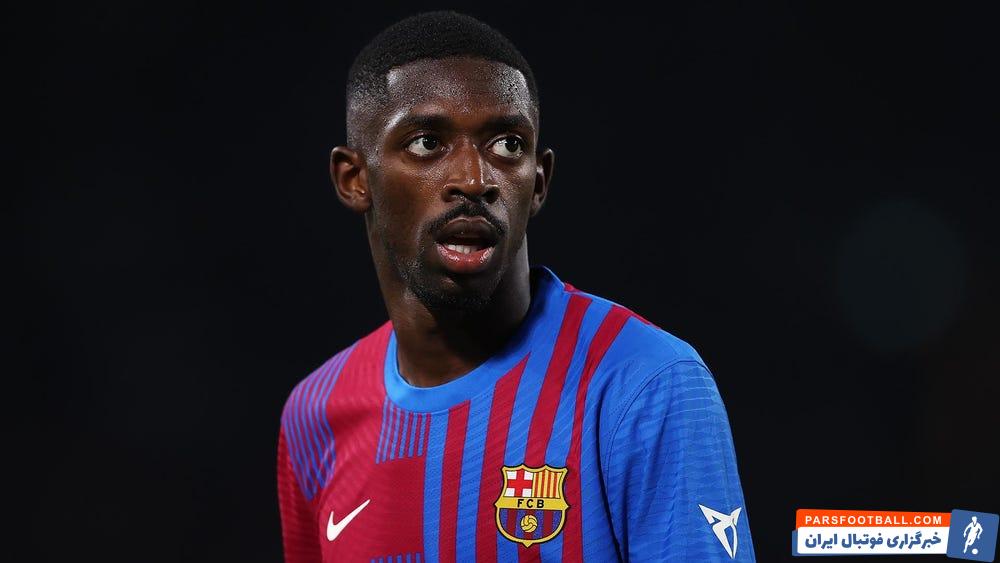 دمبله ؛ اصرار توخل به سران باشگاه چلسی برای جذب دمبله