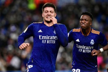 یوویچ ؛ احتمال حضور یوویچ در فیورنتینا