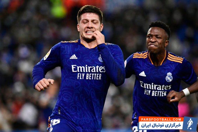 یوویچ ؛ احتمال حضور یوویچ در فیورنتینا