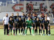 گل گهر ؛ علاقه امیرقله نویی به جذب یاسین سلمانی و مسعود ریگی